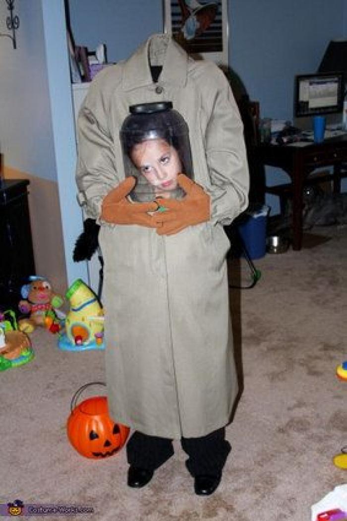 Más de 300 disfraces para lucir en Carnaval (FOTOS)