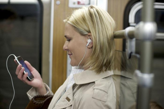 Los peligros de usar cascos: 5 cosas que deberías saber