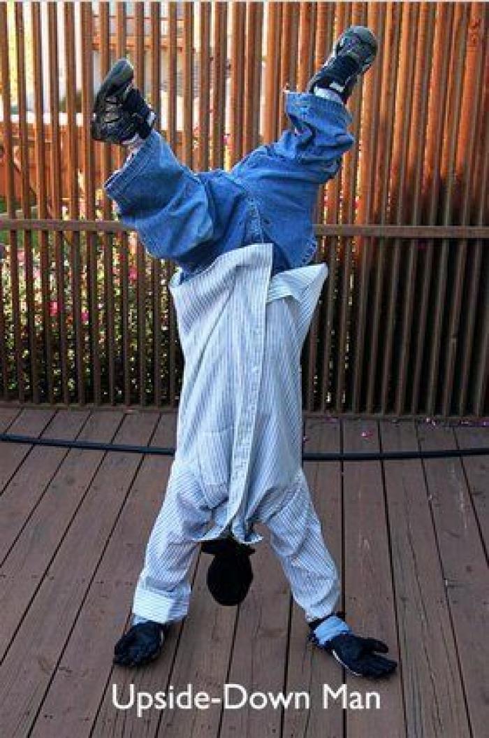 Más de 300 disfraces para lucir en Carnaval (FOTOS)