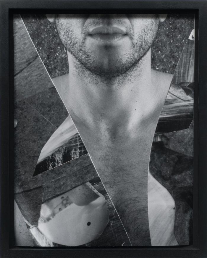 10 fotógrafos contemporáneos de que merece la pena conocer