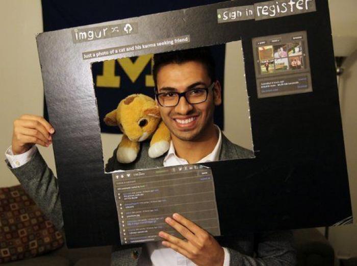 Este disfraz de Halloween dará verdadero miedo a muchos trabajadores