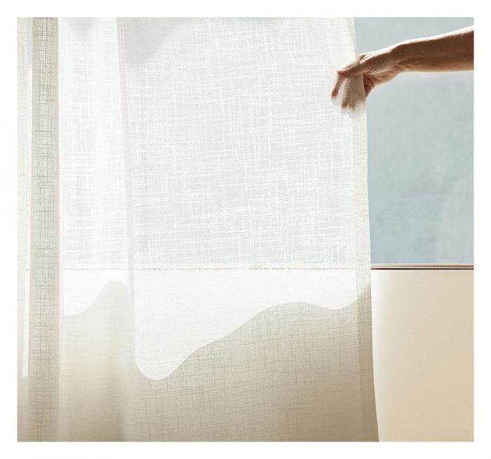 10 fotógrafos contemporáneos de que merece la pena conocer