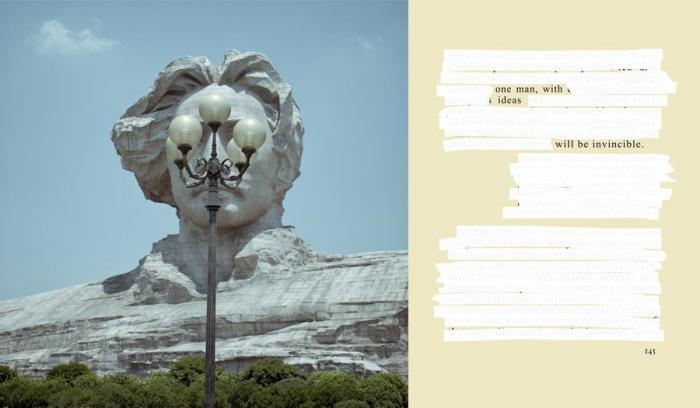 10 fotógrafos contemporáneos de que merece la pena conocer