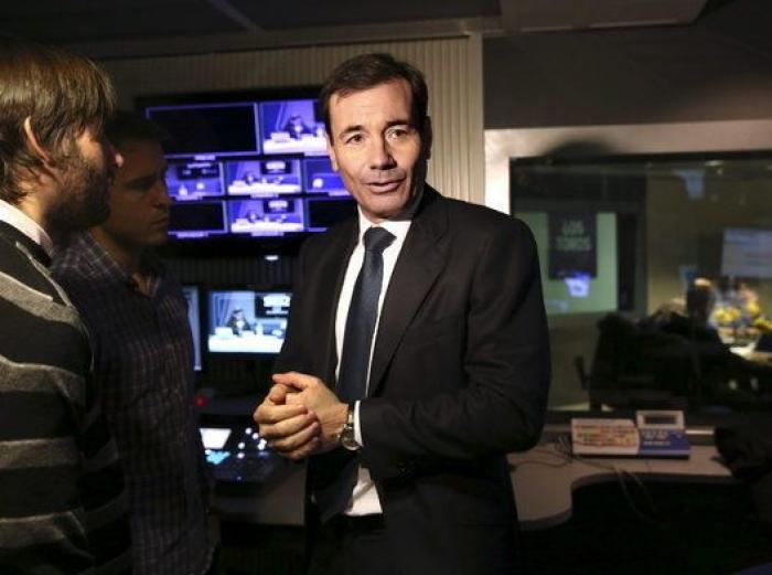 Sánchez: "Prometimos cambiar el partido y ya lo estamos haciendo"