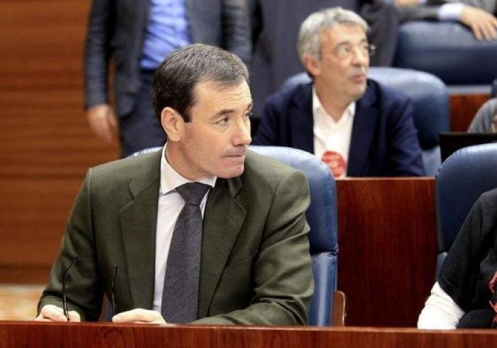 Sánchez: "Prometimos cambiar el partido y ya lo estamos haciendo"