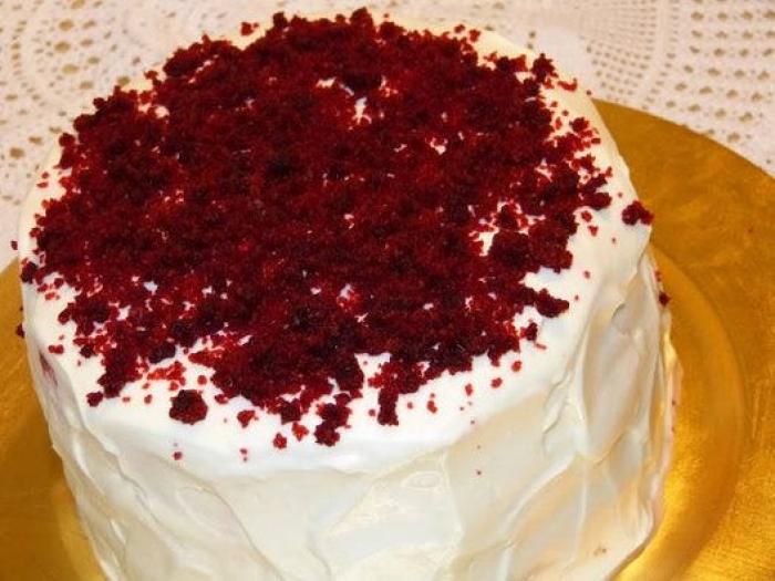 Drama en su cumpleaños: encarga una tarta y el desastre que recibe triunfa como nunca en Twitter