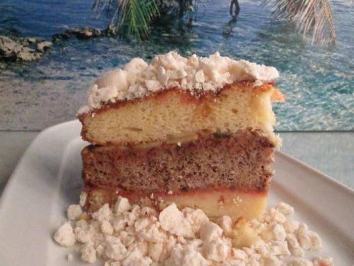 Drama en su cumpleaños: encarga una tarta y el desastre que recibe triunfa como nunca en Twitter