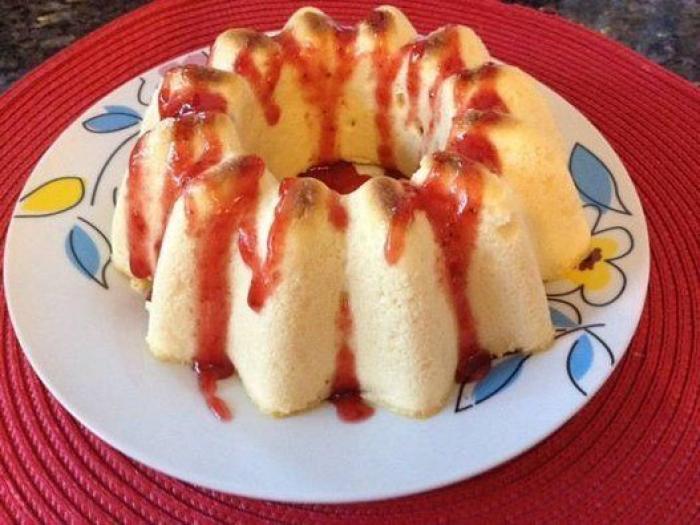 Drama en su cumpleaños: encarga una tarta y el desastre que recibe triunfa como nunca en Twitter