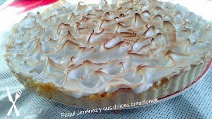 Drama en su cumpleaños: encarga una tarta y el desastre que recibe triunfa como nunca en Twitter