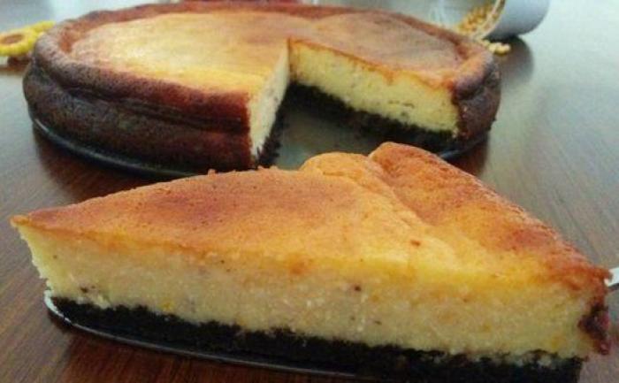 Drama en su cumpleaños: encarga una tarta y el desastre que recibe triunfa como nunca en Twitter