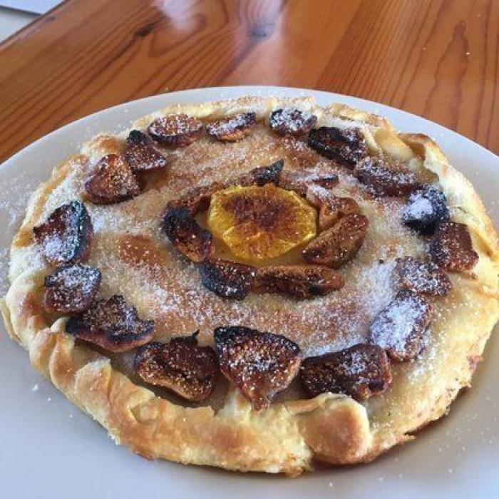 Drama en su cumpleaños: encarga una tarta y el desastre que recibe triunfa como nunca en Twitter