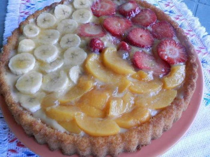 Drama en su cumpleaños: encarga una tarta y el desastre que recibe triunfa como nunca en Twitter