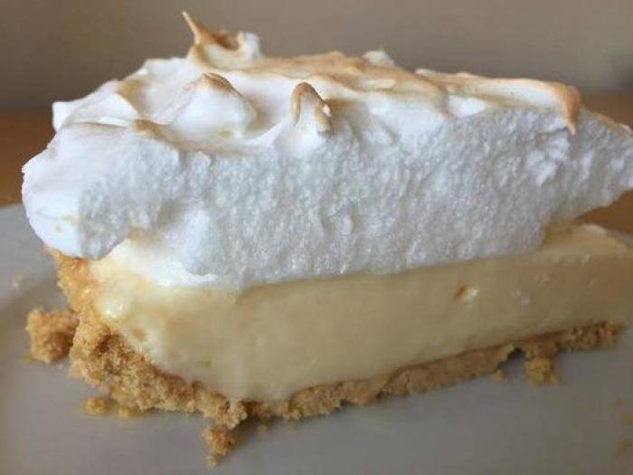 Drama en su cumpleaños: encarga una tarta y el desastre que recibe triunfa como nunca en Twitter