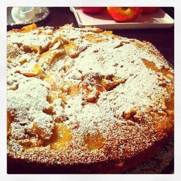 Drama en su cumpleaños: encarga una tarta y el desastre que recibe triunfa como nunca en Twitter