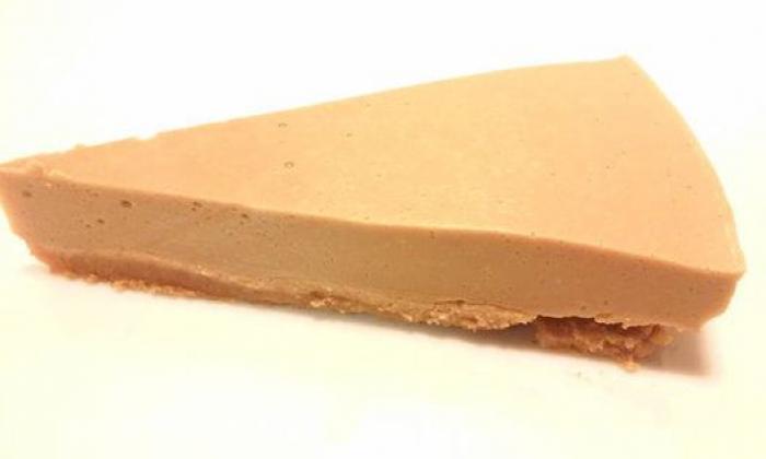 Drama en su cumpleaños: encarga una tarta y el desastre que recibe triunfa como nunca en Twitter