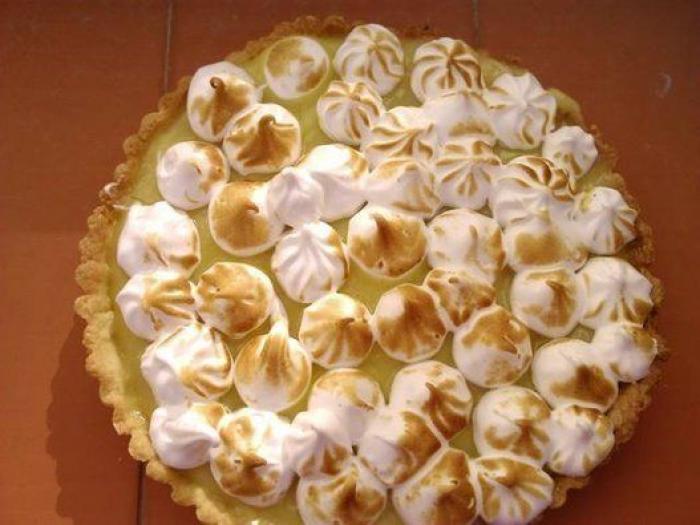 Drama en su cumpleaños: encarga una tarta y el desastre que recibe triunfa como nunca en Twitter