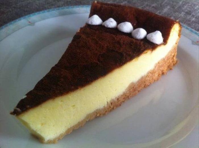 Drama en su cumpleaños: encarga una tarta y el desastre que recibe triunfa como nunca en Twitter