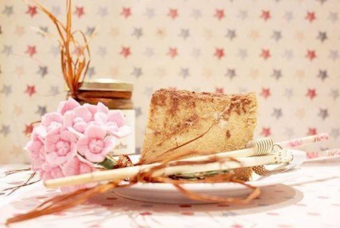 Drama en su cumpleaños: encarga una tarta y el desastre que recibe triunfa como nunca en Twitter