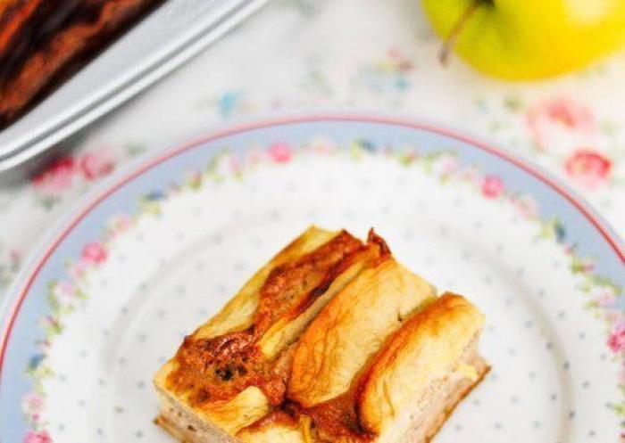 Drama en su cumpleaños: encarga una tarta y el desastre que recibe triunfa como nunca en Twitter