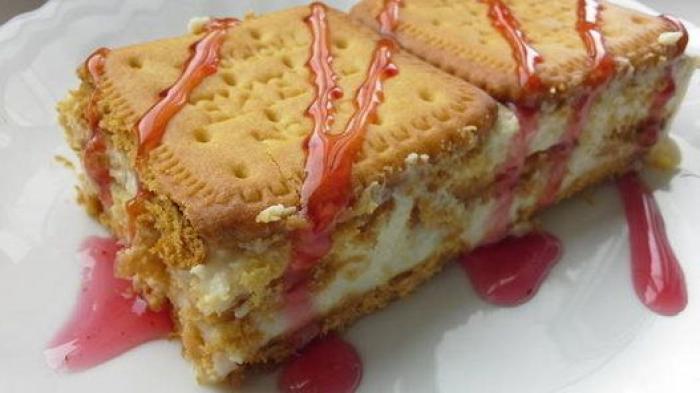 Drama en su cumpleaños: encarga una tarta y el desastre que recibe triunfa como nunca en Twitter