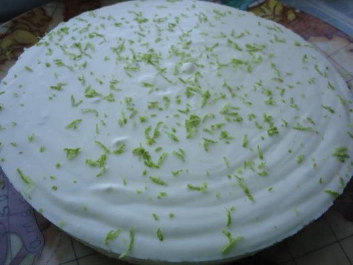 Drama en su cumpleaños: encarga una tarta y el desastre que recibe triunfa como nunca en Twitter