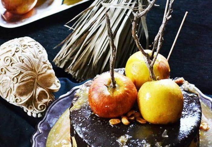 Drama en su cumpleaños: encarga una tarta y el desastre que recibe triunfa como nunca en Twitter