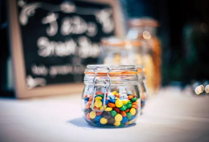 Siete cosas que puedes hacer si estás hasta las narices de la pandemia