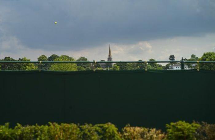 World Press Photo 2014: una pareja gay rusa protagoniza la mejor imagen del año