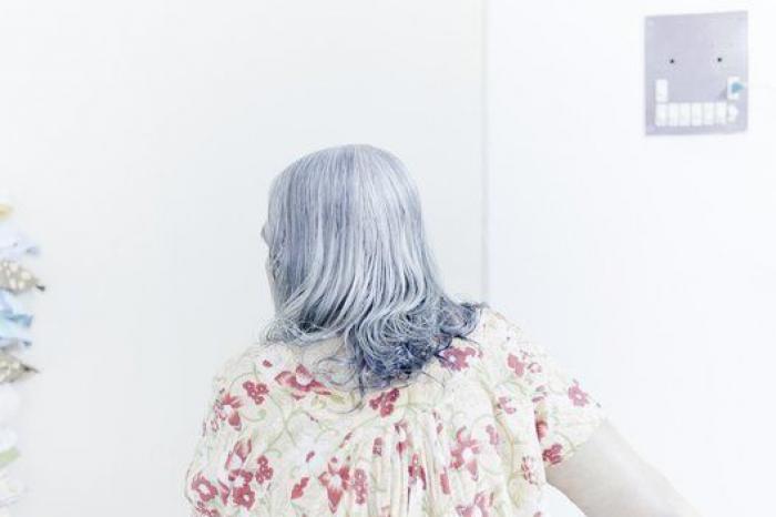 World Press Photo 2014: una pareja gay rusa protagoniza la mejor imagen del año