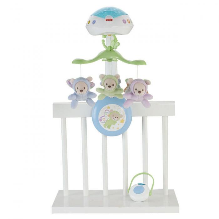 La solución de Barcelona para que los Reyes Magos lleguen a los niños pese a no haber cabalgata