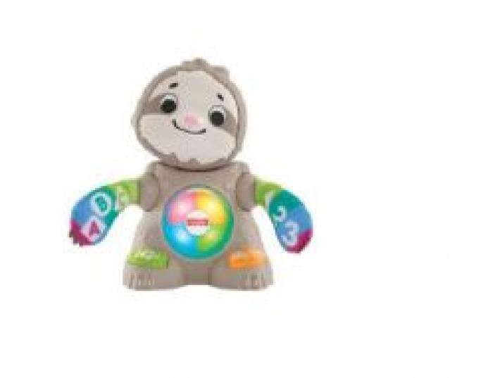 La solución de Barcelona para que los Reyes Magos lleguen a los niños pese a no haber cabalgata