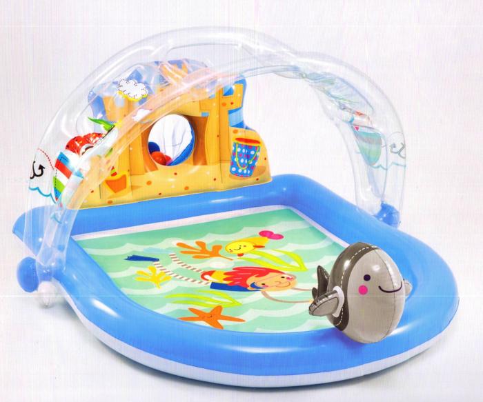 La solución de Barcelona para que los Reyes Magos lleguen a los niños pese a no haber cabalgata