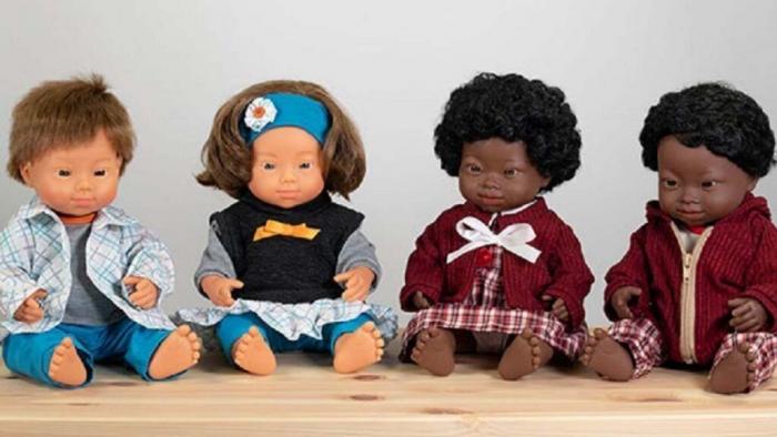 La solución de Barcelona para que los Reyes Magos lleguen a los niños pese a no haber cabalgata