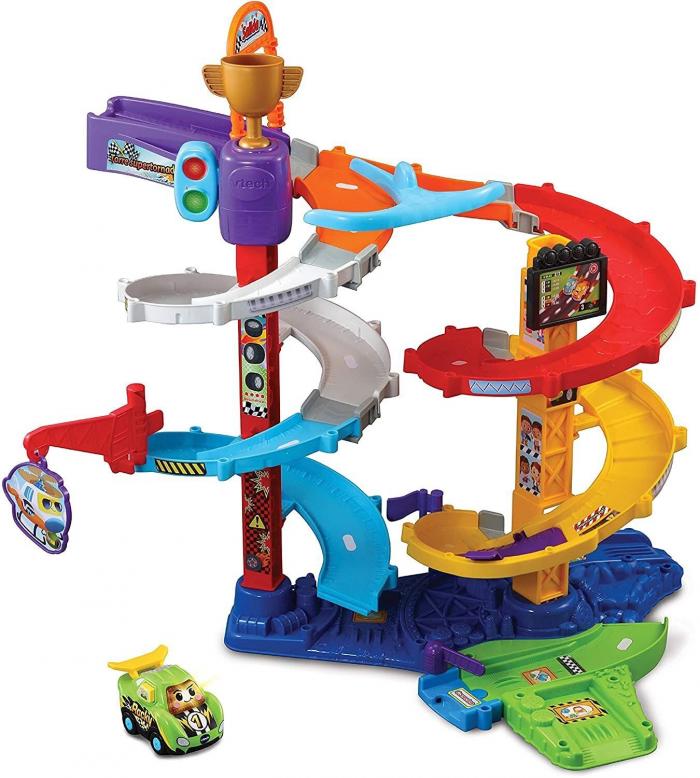 La solución de Barcelona para que los Reyes Magos lleguen a los niños pese a no haber cabalgata