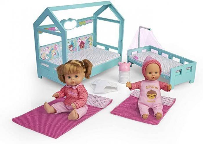 La solución de Barcelona para que los Reyes Magos lleguen a los niños pese a no haber cabalgata