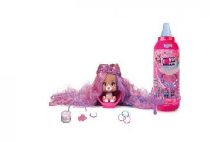 La solución de Barcelona para que los Reyes Magos lleguen a los niños pese a no haber cabalgata