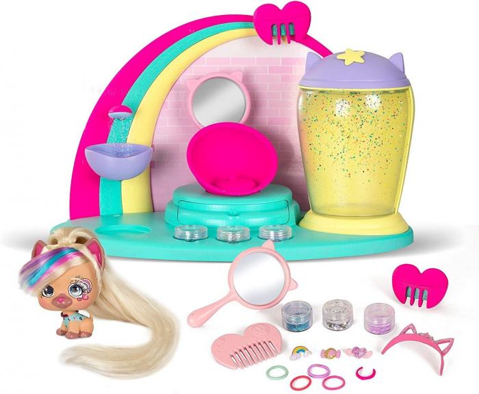 La solución de Barcelona para que los Reyes Magos lleguen a los niños pese a no haber cabalgata