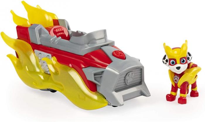 La solución de Barcelona para que los Reyes Magos lleguen a los niños pese a no haber cabalgata