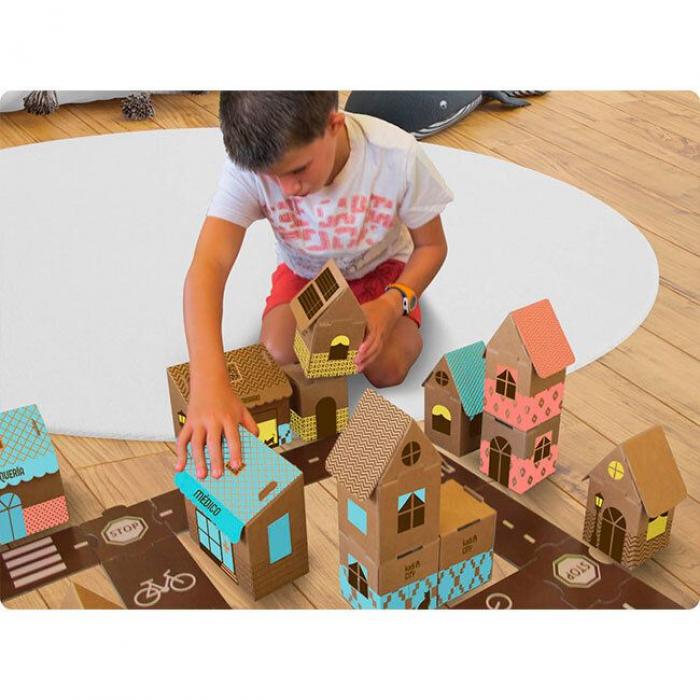 La solución de Barcelona para que los Reyes Magos lleguen a los niños pese a no haber cabalgata