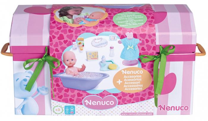 La solución de Barcelona para que los Reyes Magos lleguen a los niños pese a no haber cabalgata