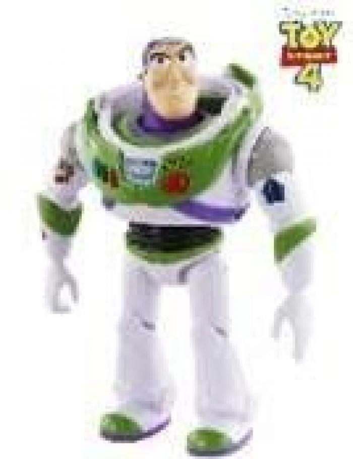 La solución de Barcelona para que los Reyes Magos lleguen a los niños pese a no haber cabalgata