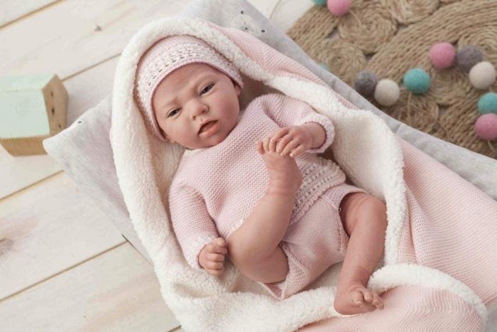 La solución de Barcelona para que los Reyes Magos lleguen a los niños pese a no haber cabalgata