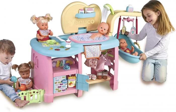 La solución de Barcelona para que los Reyes Magos lleguen a los niños pese a no haber cabalgata