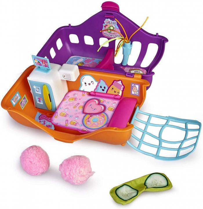 La solución de Barcelona para que los Reyes Magos lleguen a los niños pese a no haber cabalgata