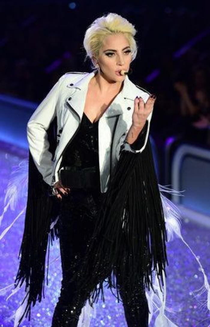 Esta foto de hace 17 años ya predijo que Bella y Gigi Hadid serían ángeles de Victoria's Secret