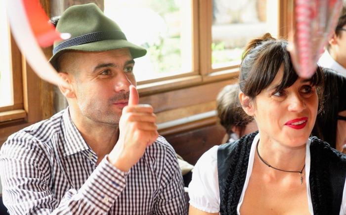 El Atlético podría enfrentarse a una nueva sanción de la UEFA por la tangana ante el City