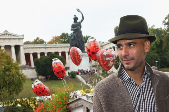 El Atlético podría enfrentarse a una nueva sanción de la UEFA por la tangana ante el City