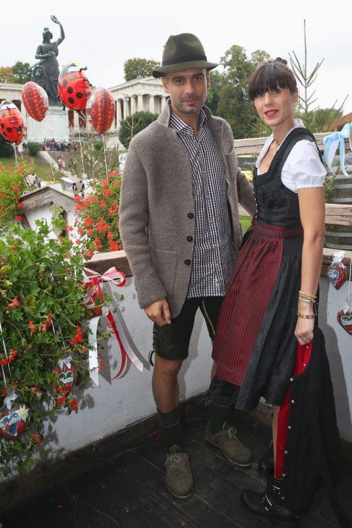 El Atlético podría enfrentarse a una nueva sanción de la UEFA por la tangana ante el City