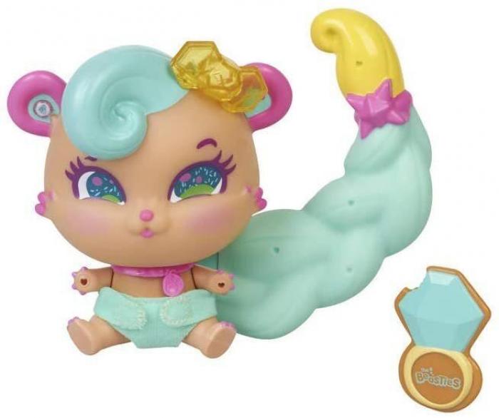 La solución de Barcelona para que los Reyes Magos lleguen a los niños pese a no haber cabalgata