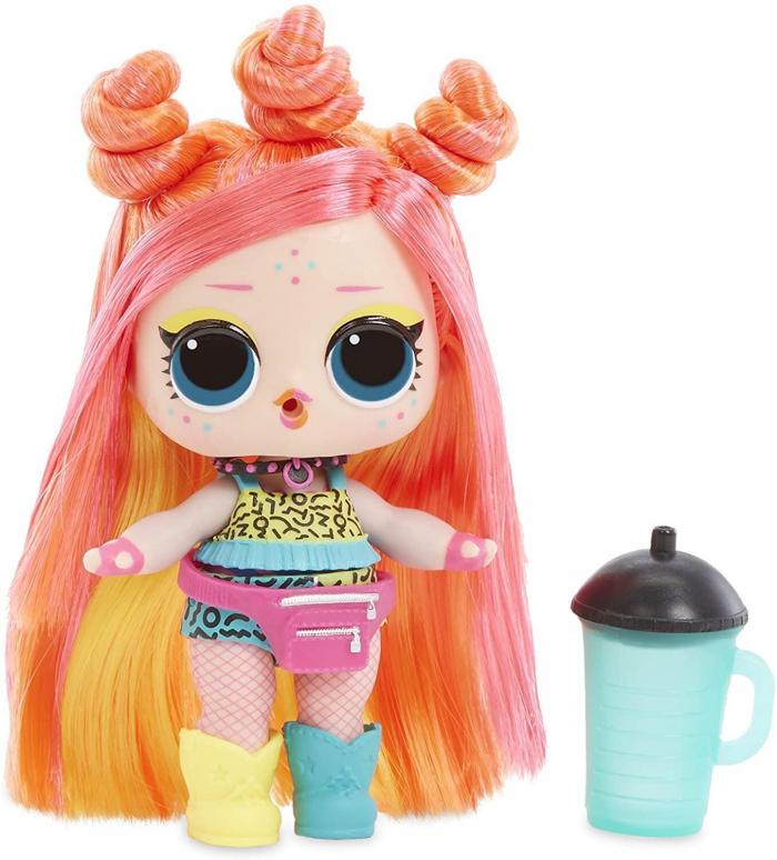 La solución de Barcelona para que los Reyes Magos lleguen a los niños pese a no haber cabalgata